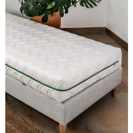 Avis Matelas enfant Aloe Vera KADOLIS 7