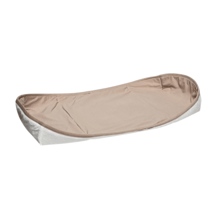 Avis Couvre-Matelas Étanche Najell 3