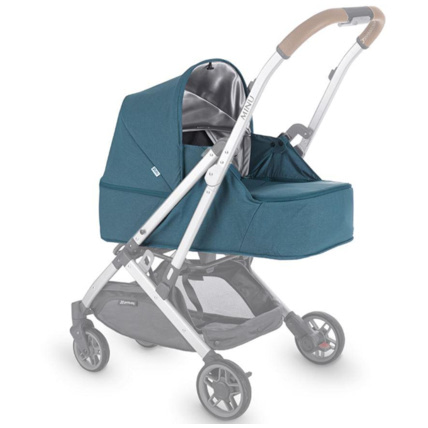 Poussette avec nacelle souple new arrivals