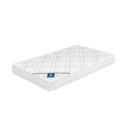 Avis Matelas Bambou AirSens 90x140 CHAMBREKIDS 1