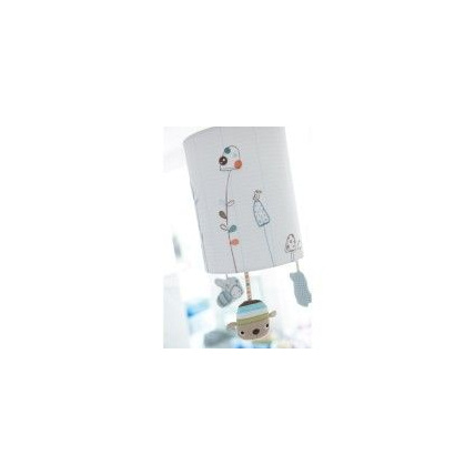Avis 5 jeux de bain BROTHERMAX 1