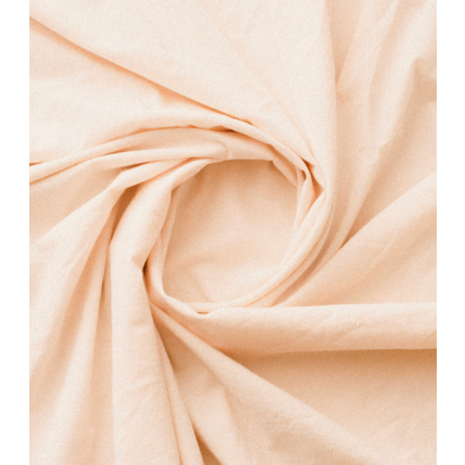 Avis Parure - Percale de coton Tediber 2