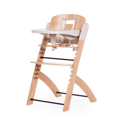 Avis Chaise évolutive Evosit Childhome 1