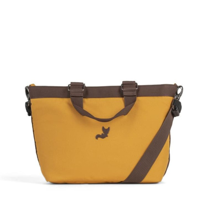 Avis Sac à langer Luxury LECLERC BABY 2