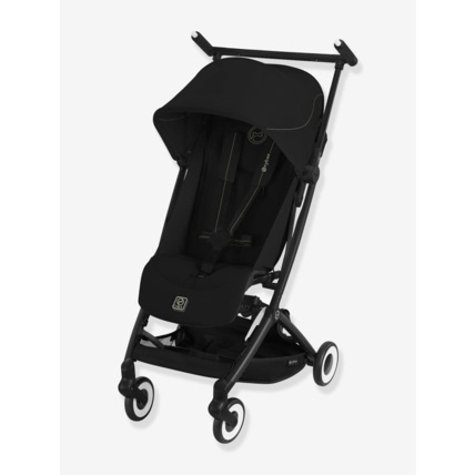Avis Poussette Libelle CYBEX 2