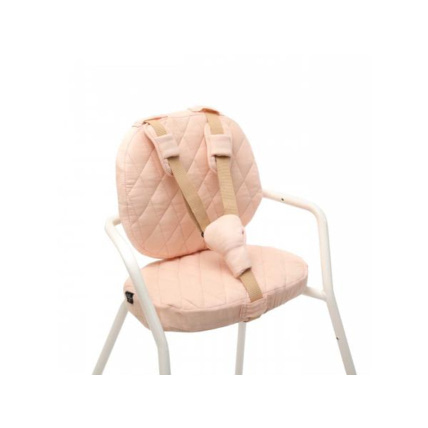 Avis Coussins et housse pour chaiseTibu CHARLIE CRANE 5