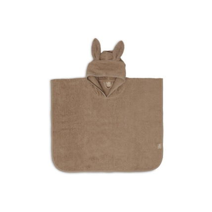 Avis Poncho de bain Basics JOLLEIN 1