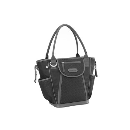 Avis Sac à langer Daily Bag Babymoov 1