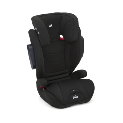 Siège auto traver shield joie hot sale