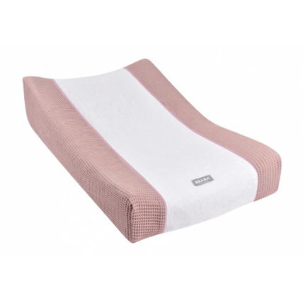 Avis Matelas à langer sofalange avec housse BÉABA 5