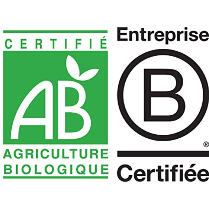 Avis Lait Infantile en poudre 2ème Âge Nouvelle Formule Good Goût 5