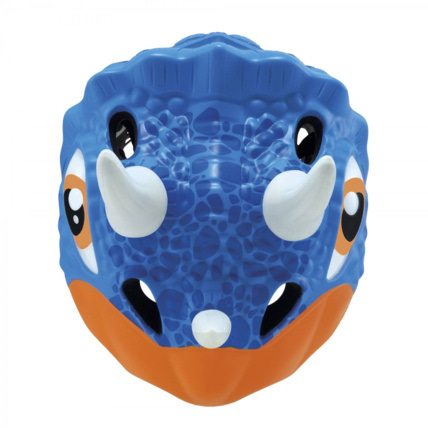 Avis Casque trottinette Fantasy GLOBBER 5