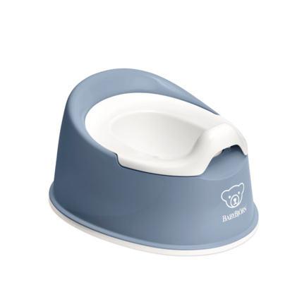 Avis Pot Smart BabyBjörn 5