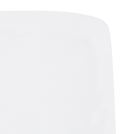 Avis Alèse protège matelas en lyocell 40x90 cm Prémaman 1