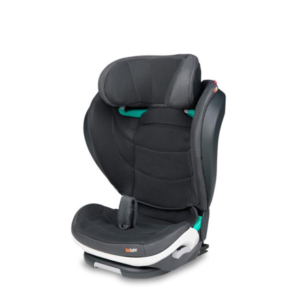 Avis Siège-auto Flex FIX 2 i-Size BeSafe 1