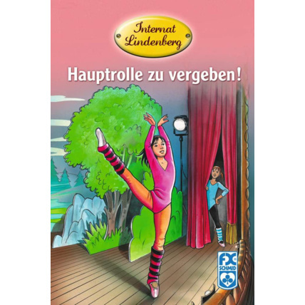 Avis Puzzle La légende du bout du monde / Disney Vaiana - de 5 ans RAVENSBURGER 2