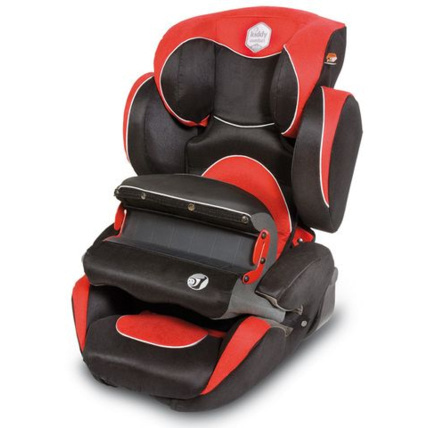 Si ge auto Comfort Pro groupe 1 2 3 KIDDY Comparateur Avis Prix