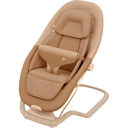 Avis Dove Pro Maxi-Cosi 3