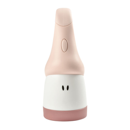 Avis Veilleuse Pixie Torch BÉABA 8