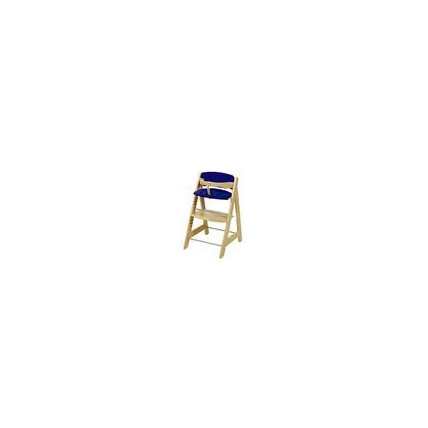 Avis Coussin de chaise haute  ROBA 1