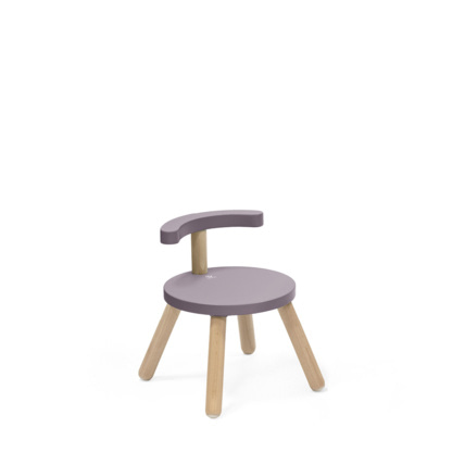 Avis Chaise MuTable Stokke 7