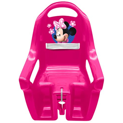 Avis Porte poupée - Minnie STAMP 1