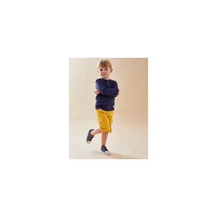 Avis Short bermuda NOUKIE'S 7