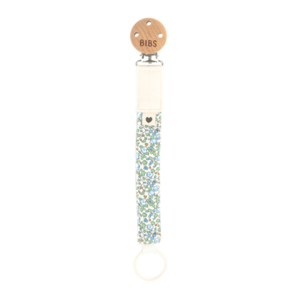 Avis ATTACHE TETINE CAPEL BIBS 2