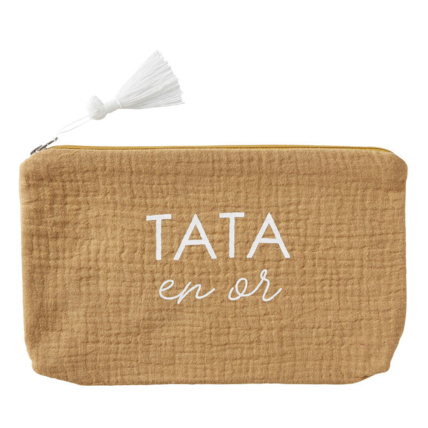 Avis Trousse cadeau BB AND CO 4