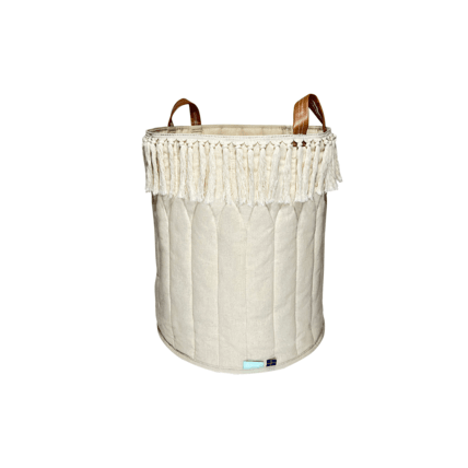 Avis Grand sac de rangement Najell 1