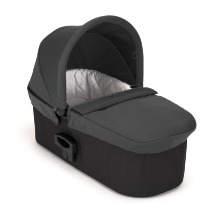 Avis Nacelle Deluxe BABY JOGGER 1