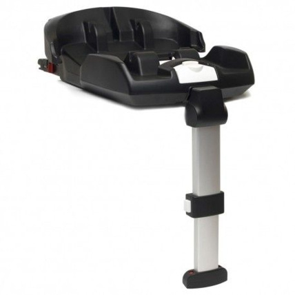 Avis Base isofix coque Doona DOONA 1