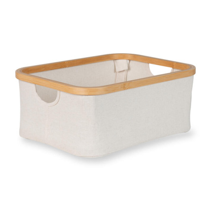 Avis Panier table à langer QUAX 1