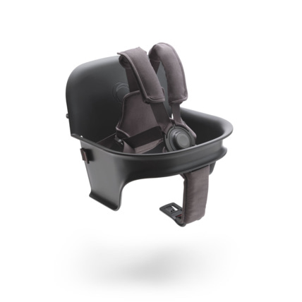 Avis Baby set Giraffe Bugaboo 1