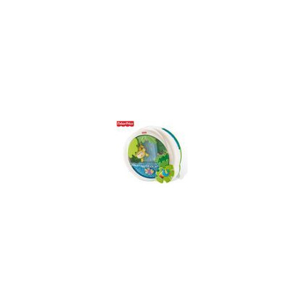 Avis Veilleuse Cascade surprise Fisher-Price 1