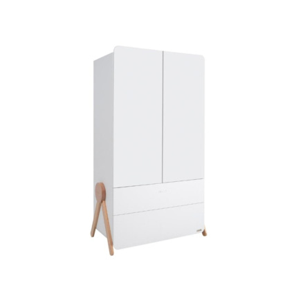 Avis Armoire Swing MICUNA 1