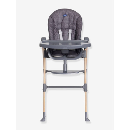 Avis Chaise haute Polly Essential Chicco 3