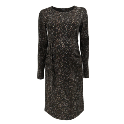 Avis Robe grossesse femme ZEEMAN 1