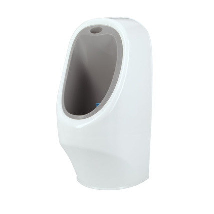 Avis My Real Urinal NUBY 1