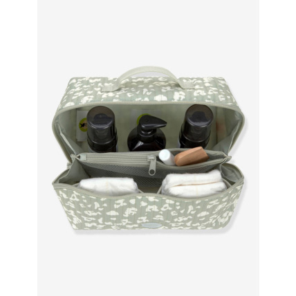 Avis Trousse de toilette Flex LÄSSIG 1