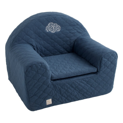 Avis Fauteuil club Petit Nuage Sauthon 1