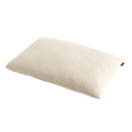 Avis Oreiller enfant coton - 40x60cm CANDIDE 1