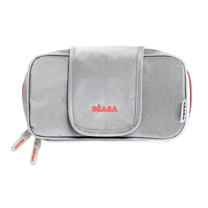 Trousse pour lingettes