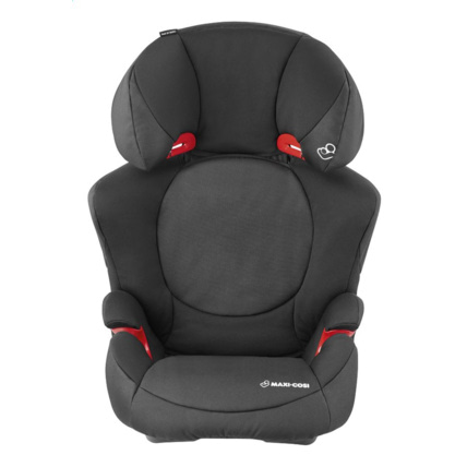 Si ge Auto Rodi XP Fix Bebeconfort Comparateur Avis Prix