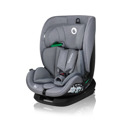 Avis Siège auto Lavender One i-Size  LIONELO 2