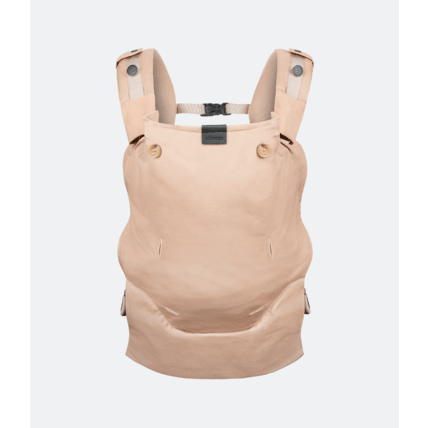 Porte bebe physiologique Moov Boost Babymoov Comparateur Avis Prix