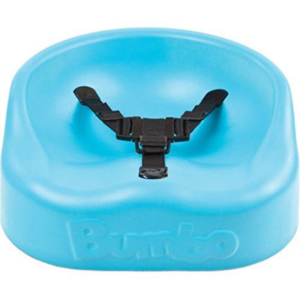 Avis Réhausseur BUMBO 1