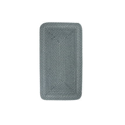 Avis Tapis Allen NATTIOT 1