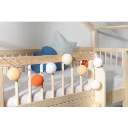 Avis Lit Superposé DP Premium Mon Lit Cabane 6