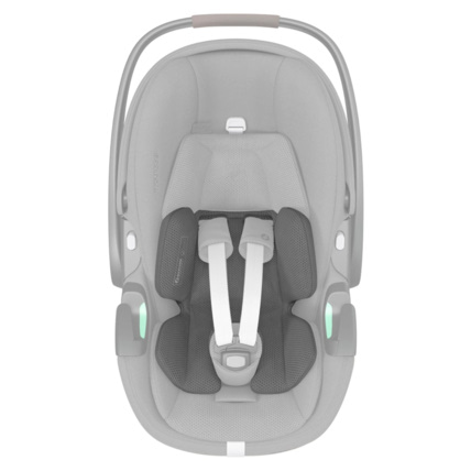 Avis Coussin réducteur pour siège-auto Pebble 360 Pro Maxi-Cosi 1
